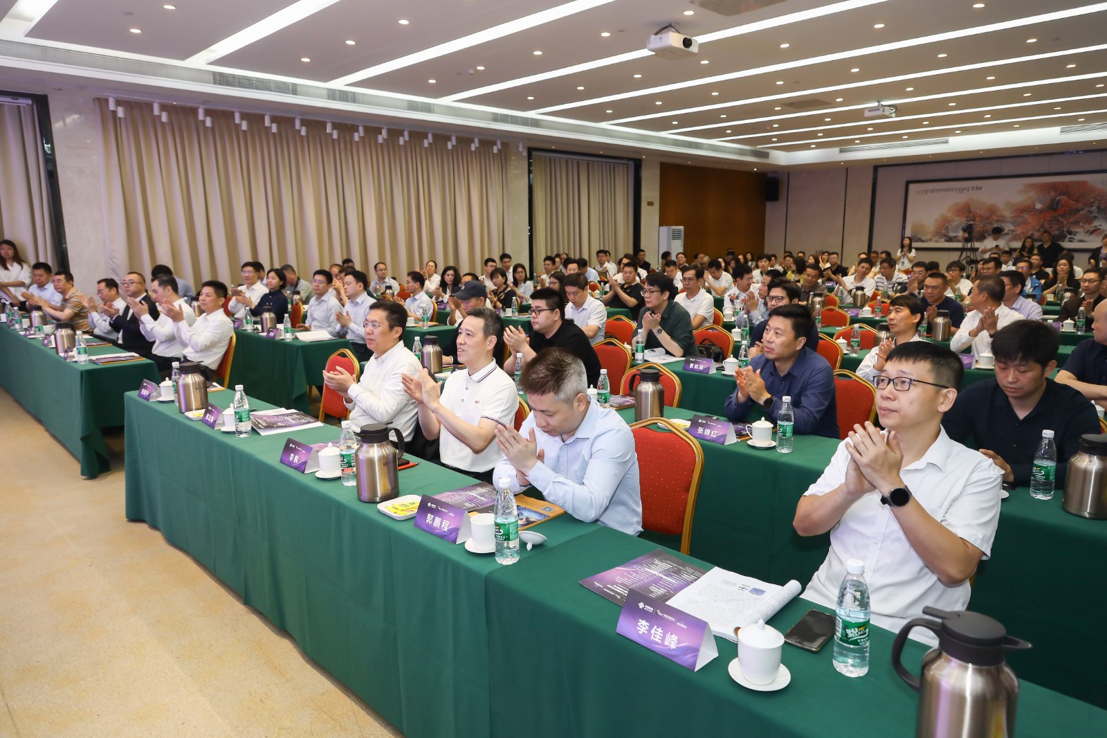 1720515031177 122222