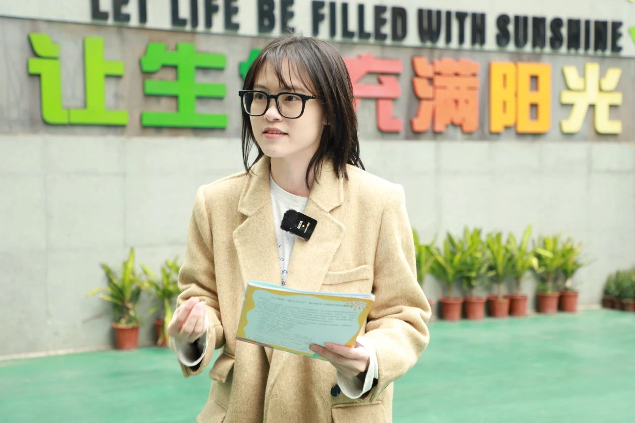 1751965294760 e4c3bc03ed7f33064becd0ee2a71ffa3