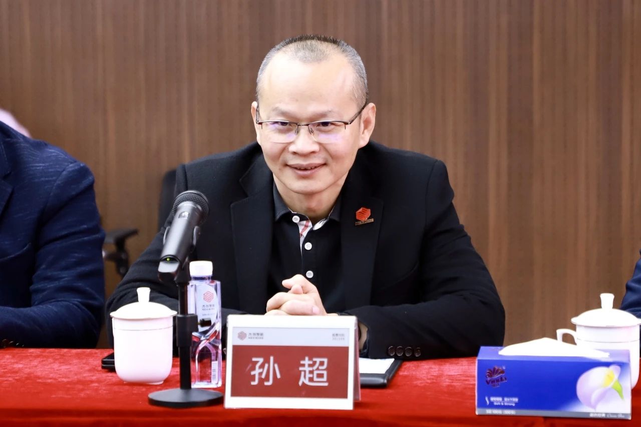 1752718442163 e1c2943861edb791eb87445af9ac4fd0