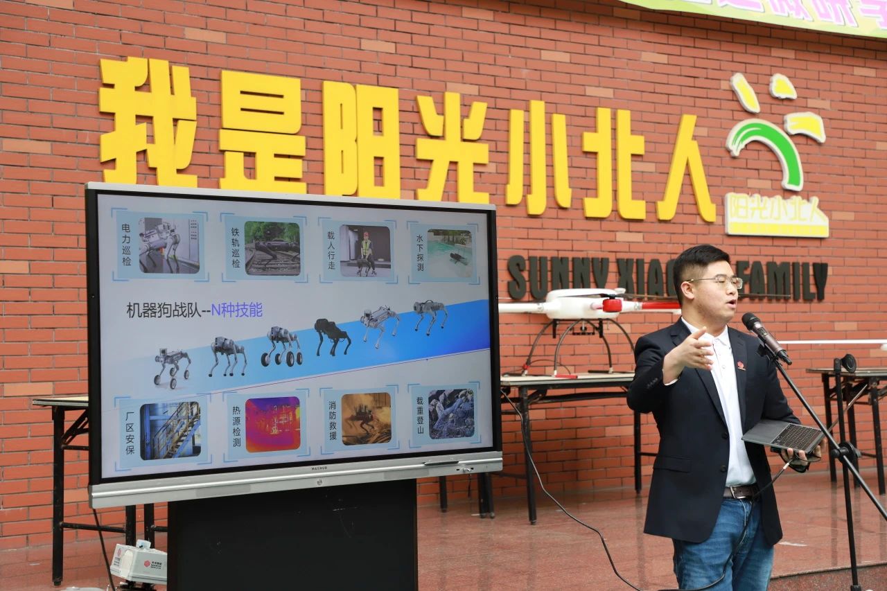 1752719190156 a67ef9eaa310fa616819e446f73e35ea