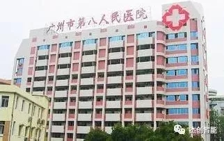 1582591968800262.jpg 640.webp (1).jpg