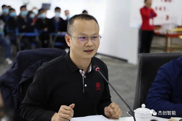 1612088796453167.jpg 微信图片_20210131180856.jpg