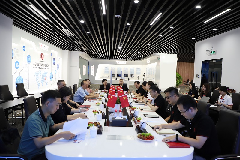 1655967364786793.jpg 修改··.jpg