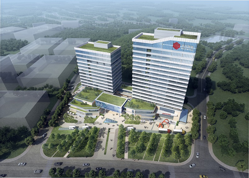 1667887191240375.jpg 1、今年会智能鸟瞰效果图(替换logo)【压缩版】.jpg