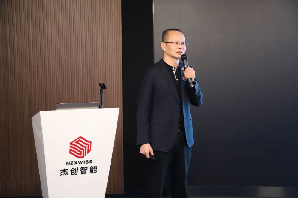 1705457669466120.jpg 4.jpg